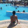 Erkan Ergüvenli 的头像