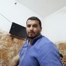 محمد غانم 的头像