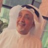 خالد العرادي 的头像