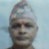 वैकुण्ठ नाथ पाैडेल's profile picture