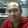 Ken Rama Idris's profile picture