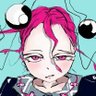 独橋's profile picture