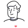 Profilbild von Flo Vé