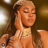Profilbild von Kenyan Swarovski🇰🇪💫💫💫 👑