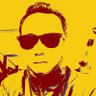 Sarifoselic's profile picture