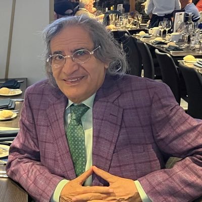 OthmanAlomeir's profile picture