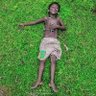 Accra Boulevard🇬🇭's profile picture