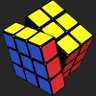 Dr RubiK profil fotoğrafı