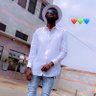 Profilbild von Mandela Nelson kiss