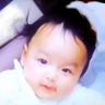YASUPON's profile picture