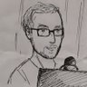 Rick Dude's profile picture