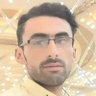 Profilbild von saifshahab