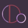 DeadlyOverall profil fotoğrafı