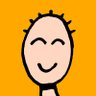 vicente canteli's profile picture