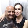Tribeiro's profile picture