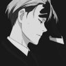 摄影师Jackie profil fotoğrafı