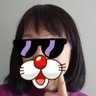 きぼう@今や希少生物オバタリアン's profile picture