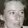 M. Consuelo Jiménez Obregón 的头像