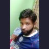 Profilbild von ASEEF AMIR SOLKAR 🇮🇳