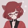 *ゆゆ*🐑 的头像