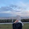 Raghad Al Natsheh profil fotoğrafı