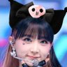 Profilbild von にゃんころさん