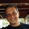 Mauricio Reginato profil fotoğrafı