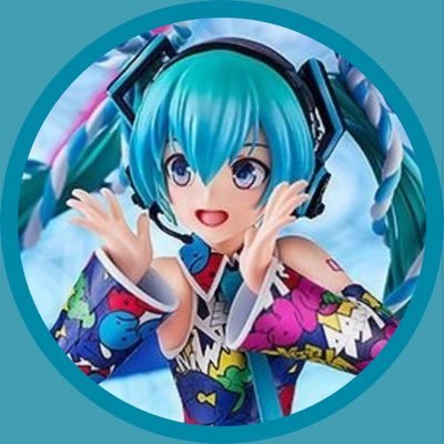 mikumikufigures's profile picture