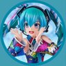 mikumikufigures! ✿'s profile picture