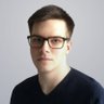 Stas Bichenko profil fotoğrafı