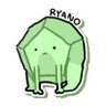 Фото профиля Ryano