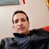 أبو تركي's profile picture