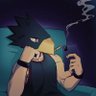 Profilbild von Brick McSlabHouse