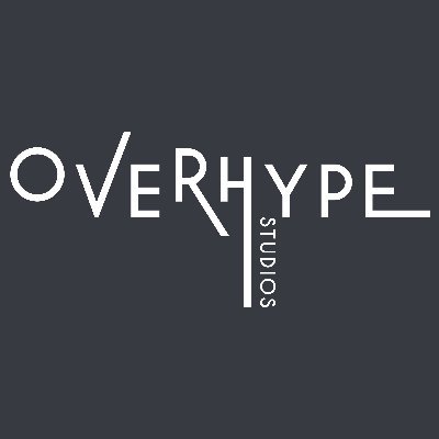 Overhype Studios's profile picture