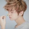 开心快乐's profile picture