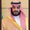 زياد profil fotoğrafı