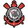 SCCP1910's profile picture