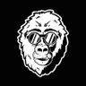 Profilbild von 0xPattch25