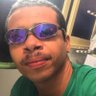Daniel's profile picture