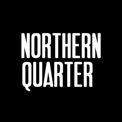 Northern Quarter MCR's profile picture