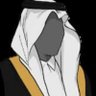 Profilbild von جنتل الجنتل