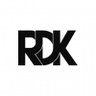 RDK's profile picture