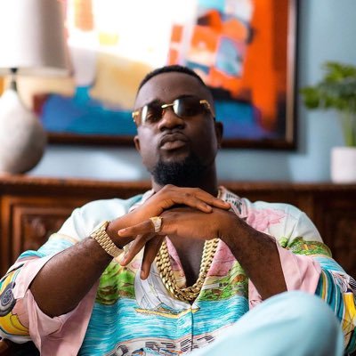 Qodjo_'s profile picture