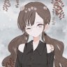 羅羽's profile picture