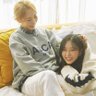 Byul_Moon profil fotoğrafı