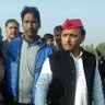 Mukeem Khan's profile picture