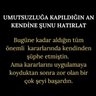 xxxx profil fotoğrafı