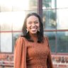 Profilbild von Trillia Newbell