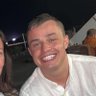 Paul Burke's profile picture