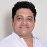 Profilbild von Suhas Nimhan